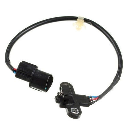 Holstein Crank/Cam Position Sensor, 2Crk0274 2CRK0274